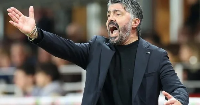 Qattuzo DÇ 2026 nın seçmə mərhələsindən narazıdır