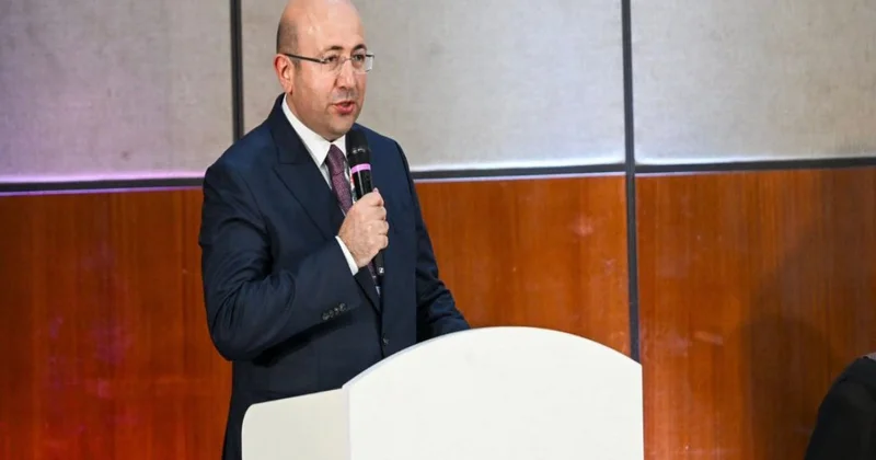 Anar Quliyev: WUF13 inklüziv şəhər siyasətlərinin təşviqinə geniş imkan yaradacaq