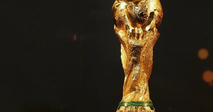 Dünya çempionatına yollanacaq 30 cu komanda müəyyənləşdi