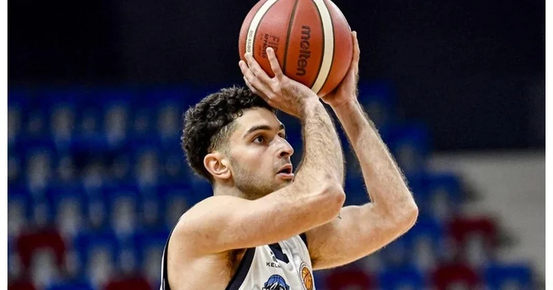 Sumqayıt a qarşı əla performans göstərdik