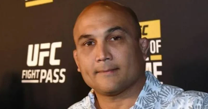 Bir ildə altı dəfə tutulmaq olar?!