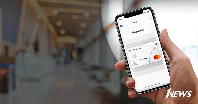 В Баку мужчина использовал карту возлюбленной для заказа еды