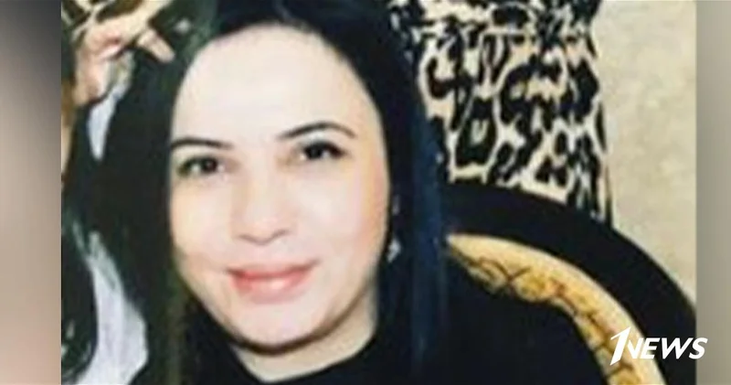 Скончалась дочь Яшара Нури