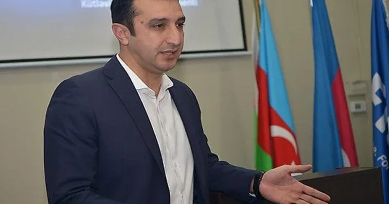 Cahangir Həsənzadə: “Fransa ilə matçda millidən istəkli oyun gözləyirik”