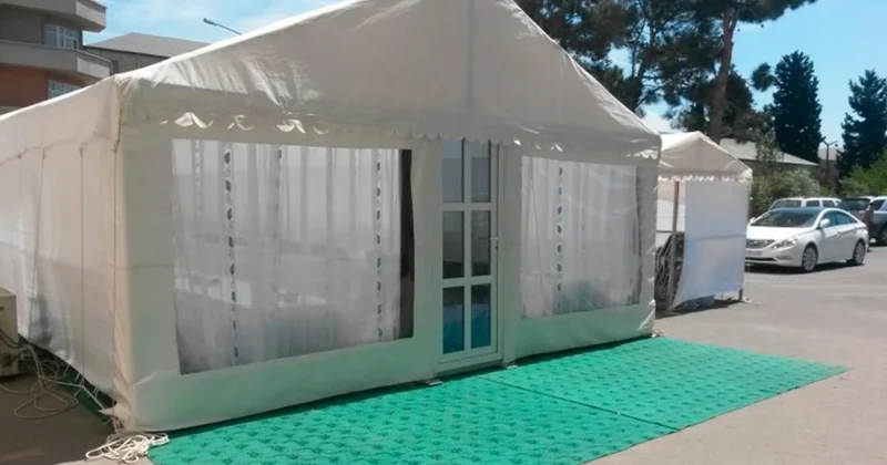 Naxçıvan Dövlət Universitetinin müəllimi vəfat etdi