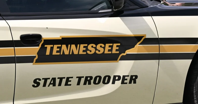 Кортеж Вэнса попал в ДТП Minval Politika