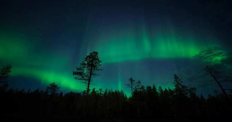Günəş fırtınaları NASA nı peyk buraxılışlarını təxirə salmağa məcbur edir