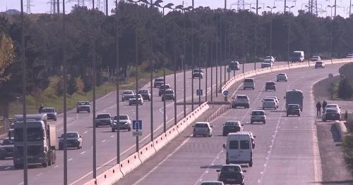 Yüksək sürət korluğu nədir? Təhükə...