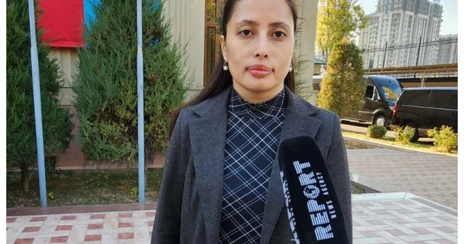 Ekspert: Zəngəzur dəhlizi Mərkəzi Asiya və Cənubi Qafqaz ölkələrinin tranzit potensialını gücləndirəcək