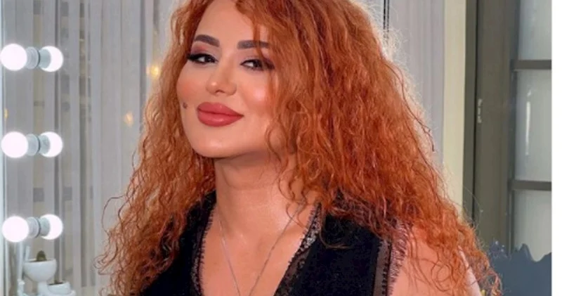 Bu vaxta qədər düz yaşamamışam Vəfa Zeynalova sirlərini etiraf etdi(VİDEO)