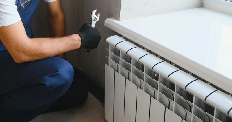 Kombinin daha sürətli və çox isidilməsi üçün 3 sadə metod