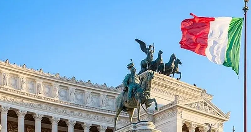 Министр поспорил с вице премьером из за Украины