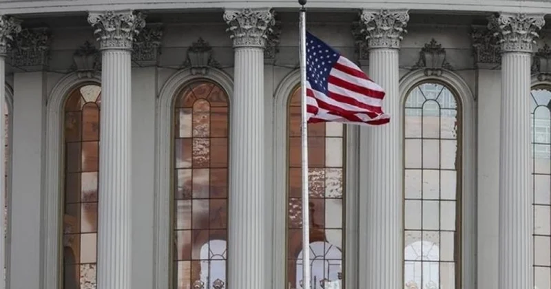 СМИ: План США по Газе предполагает раздел анклава на две части