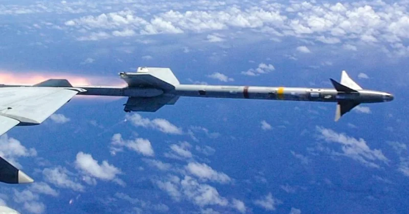 Израиль придумал, как бороться с иранскими шахедами