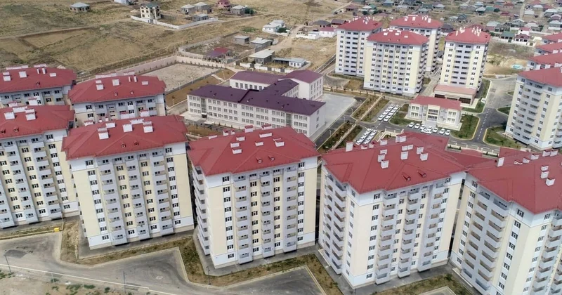 Verginin azaldılması kirayə bazarına necə təsir göstərəcək?