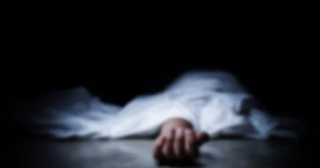 Sumqayıtda yoldan gənc oğlan meyiti tapılıb