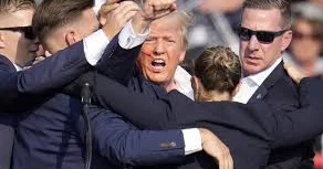 FTB Trampa sui qəsdin təhqiqatı barədə məlumat açıqlayıb