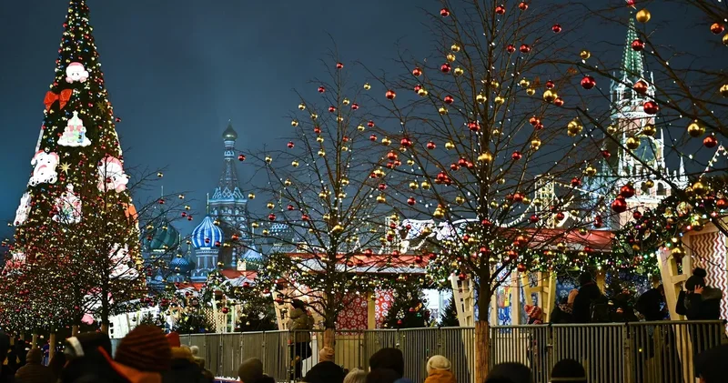 “2026 cı ildı qlobal gündəliyin istiqamətini müəyyənləşdirəcək əsas meyllər“ “The Economist“