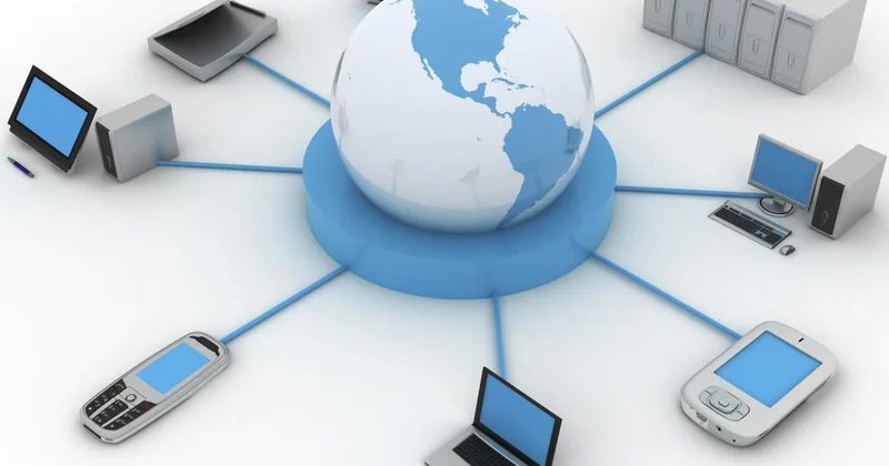 İnformasiya və rabitə müəssisələrinin gəlirləri 8,5 faiz artıb