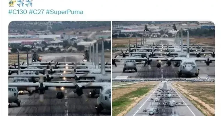 Yunanıstan dövlət və insan əxlaqını aşdı RƏY