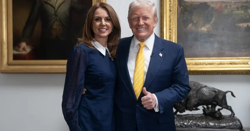 Tramp: Heç vaxt spirtli içki içməmişəm və narkotik qəbul etməmişəm