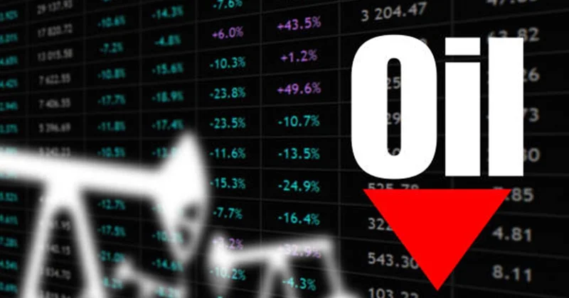 “Azeri Light” bu gün neçəyə satılır?