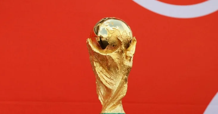 DÇ 2026: IX turda daha on oyun baş tutacaq