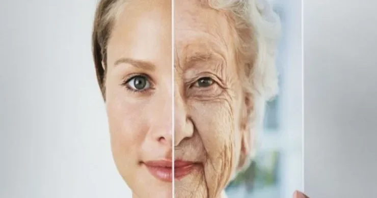 Alimlər həyatın hansı dövrlərində qocalmanın sürətləndiyini müəyyən etdi