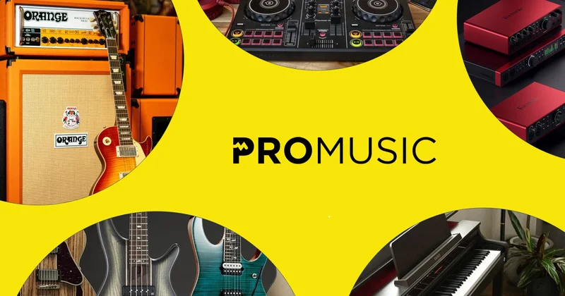 Özünə uyğun musiqi alətini necə seçməlisən?