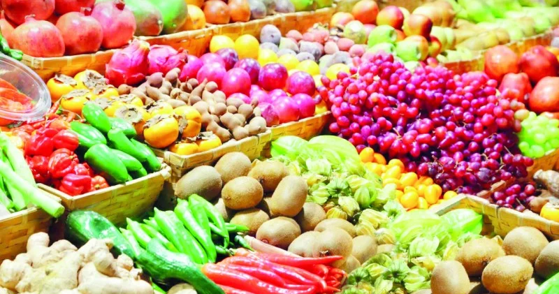 İxracda bir milyardlıq hədəf