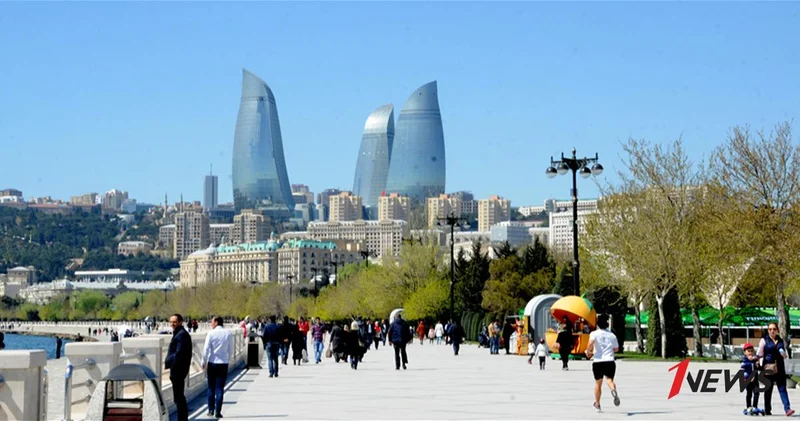 В Азербайджане за сутки нашли семерых пропавших без вести