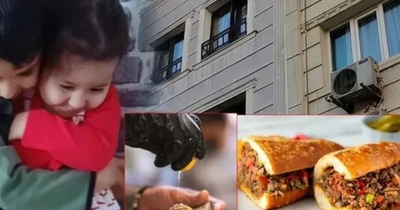 Türkiyədə ölən turistlərin qidadan zəhərləndiyi təsdiq olunmayıb