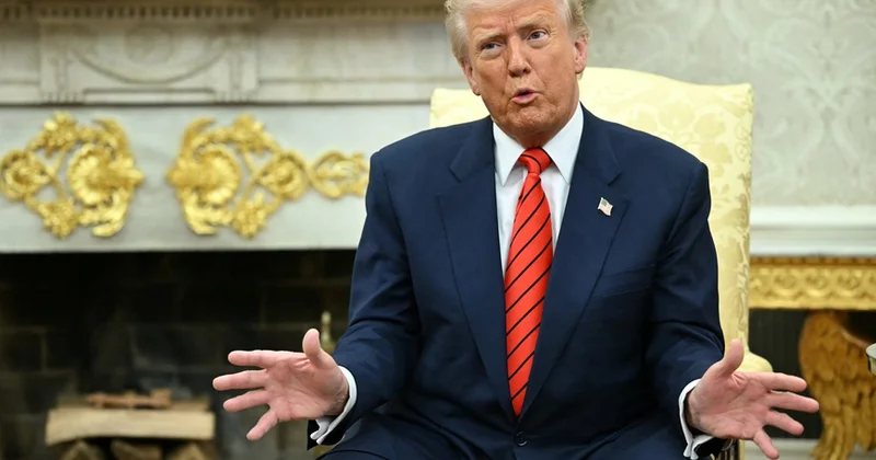 ABŞ Rusiyanın neft ixracını azaldıb