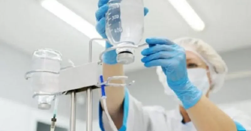 Kişilərdə erektil problemlərə səbəb olan əsas xəstəliklər