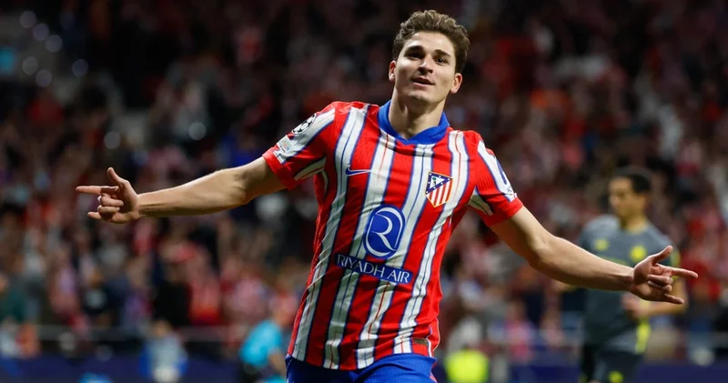 Messini arxada qoydu