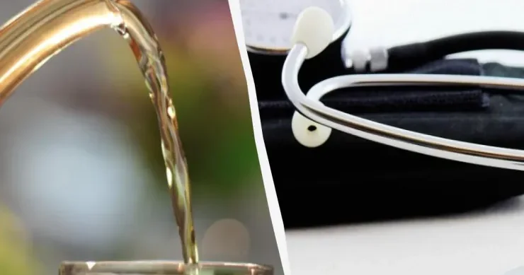 Təzyiqi normada saxlayan ürək üçün faydalı çay