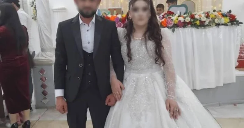 17 yaşlı qızın təxirə salınan toyu yenidən keçiriləcək: hazırlıqlar başladı Bu tarixdə...