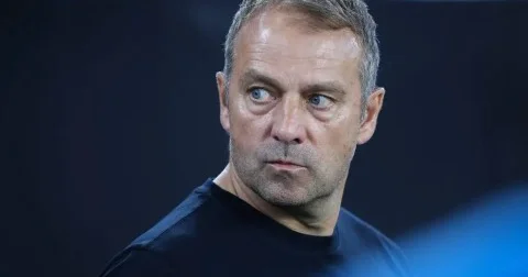 “Barselona”da ab hava pozulub