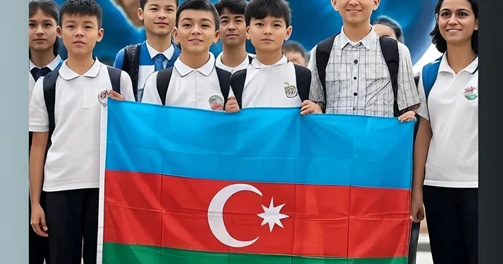 Почему студентам из зарубежных вузов трудно перевестись в Азербайджан? разбирается