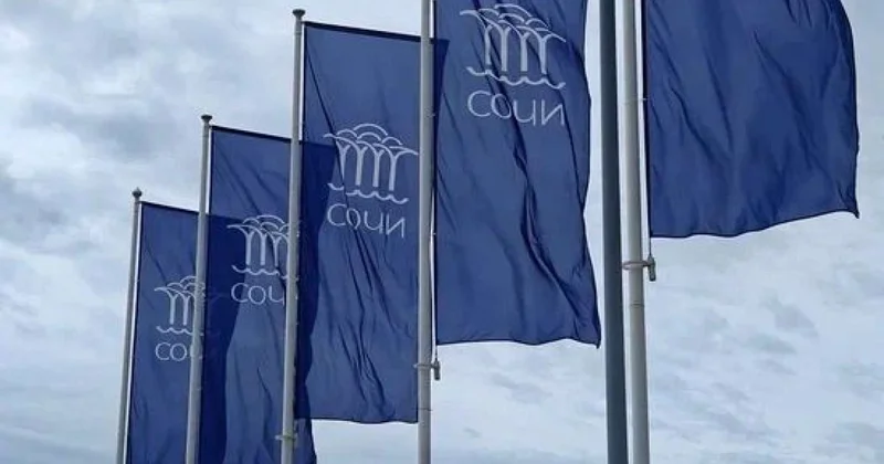 Alman siyasətçilər Putinin tədbirində Aralarında Avropa Parlamentinin deputatı da var