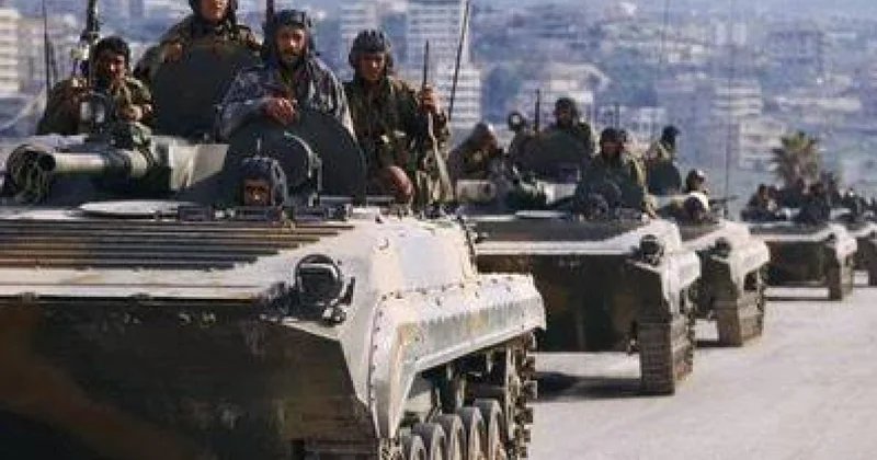 Вечный заложник чужих геополитических игр былое и думы