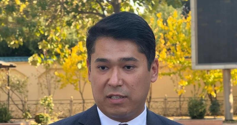 Можно ожидать официального присоединения новых участников к проекту Black Sea Energy в ближайшее время эксперт