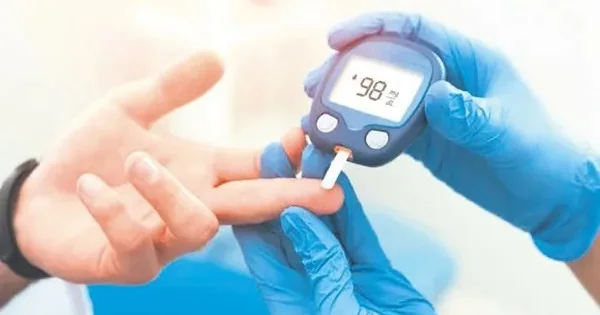 Şəkər xəstələrinə şəfa verən 6 vərdiş! Mütəxəssislərdən XƏBƏRDARLIQ