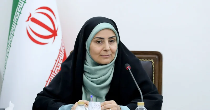 Министр дорог и городского развития Ирана посетит с визитом Россию