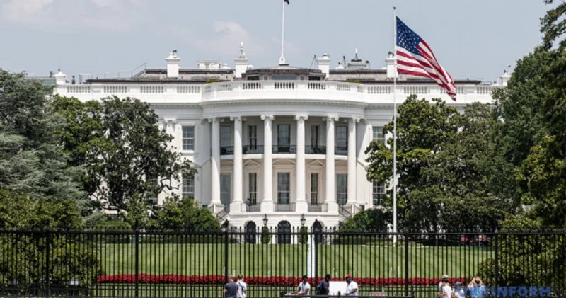 ABŞ Almaniyaya 3,5 milyard dollarlıq raket satışına razılıq verdi