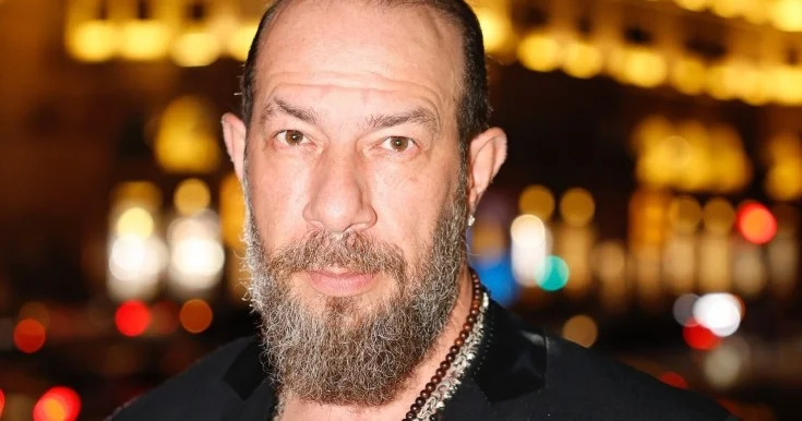 Dövlət milyonlar ayırdı, amma film çəkilmədi