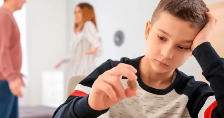 Azərbaycanda aliment borcunu ödəməyən ata həbs olundu