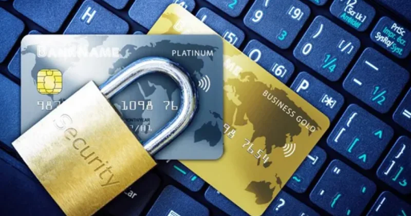 Dələduzların onlayn kart alveri: Sahibi cinayət məsuliyyəti daşıyır?