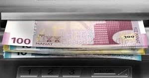 Gizli məqamlar: Ölkədə pensiya yaşı niyə artırılır?