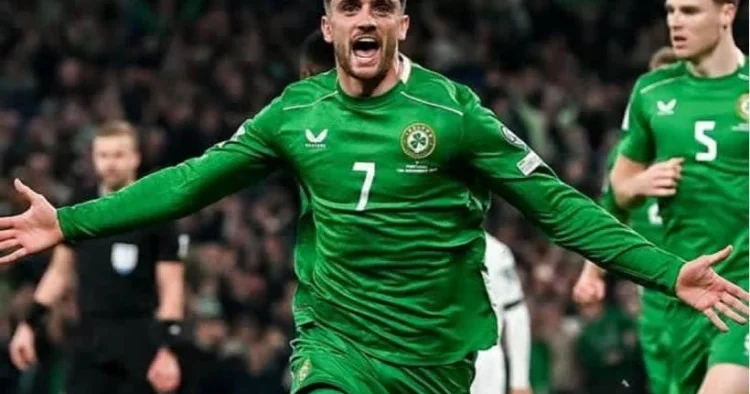 Niderland klubu Fənərbaxça dan 25 milyon avro tələb edir